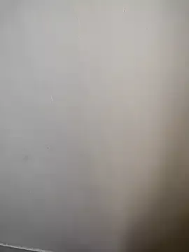 MumbaiDreamGirl on StripChat 