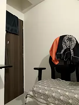 MumbaiDreamGirl on StripChat 