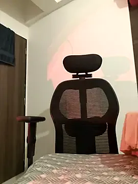 MumbaiDreamGirl on StripChat 