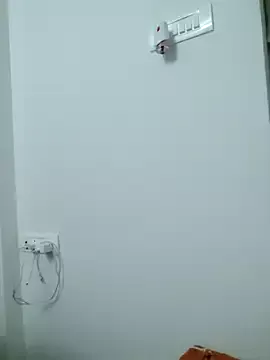 MumbaiDreamGirl on StripChat 