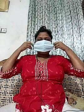 munni-506 on StripChat