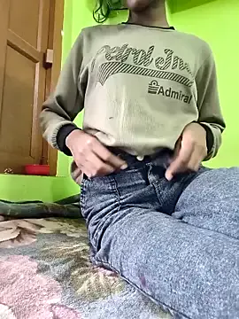 My-Ex — Freechat on StripChat