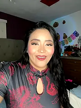 MyHoneyFrida — Elige mi lencera