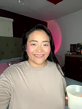 MyHoneyFrida — Elige mi lencera y ponme el Lovense!