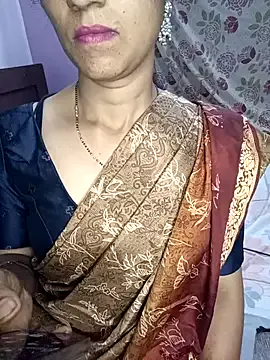 Mysore_Mallika — Freechat on StripChat