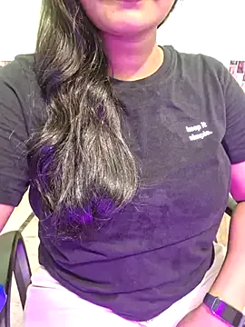 N-Natasha on StripChat 