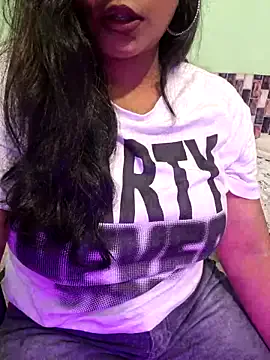 N-Natasha on StripChat 