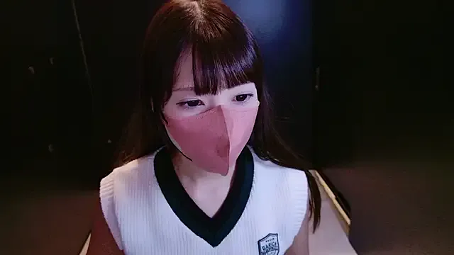 Naachan_ — 1...