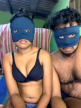 Nadi67_ — Freechat on StripChat
