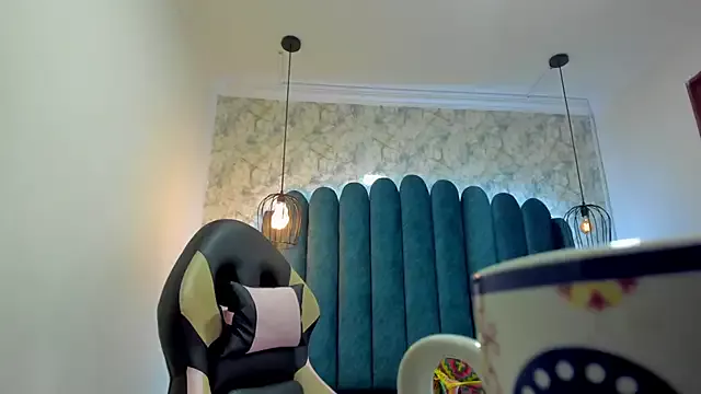 nalalye_cruzz_ on StripChat 