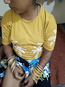 Nand_Bhabhi — Suck niples