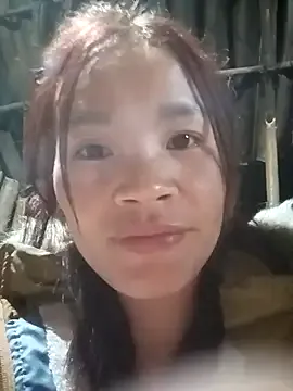 nangmo on StripChat