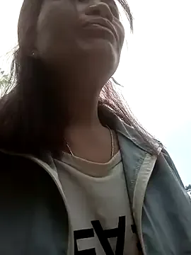 nangmo on StripChat