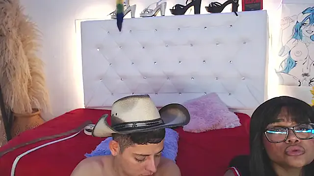 nani_gumball on StripChat 