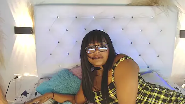 nani_gumball on StripChat 
