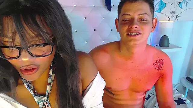 nani_gumball on StripChat 