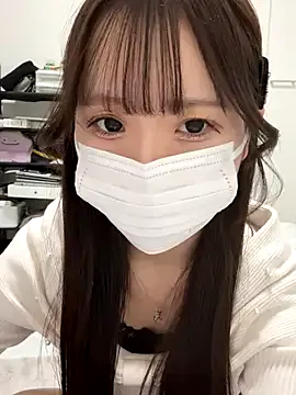 nano-da-u — Freechat on StripChat