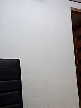 nanybb24 on StripChat