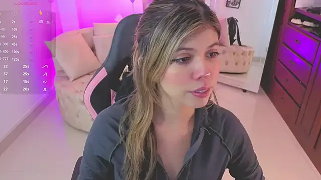 NATAASHA___ on StripChat 
