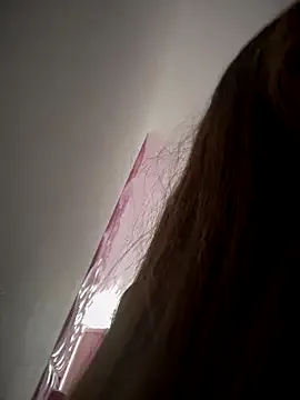 Natalia_vidal on StripChat 