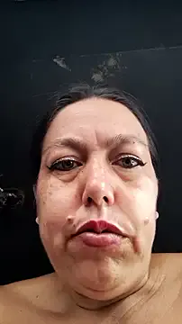 Natasha_olg on StripChat 