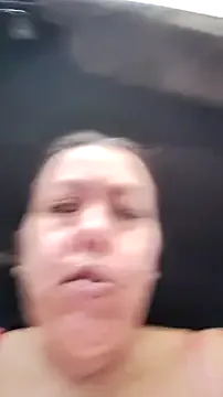 Natasha_olg on StripChat 