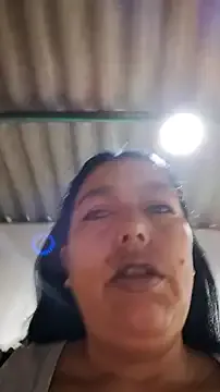 Natasha_olg on StripChat 