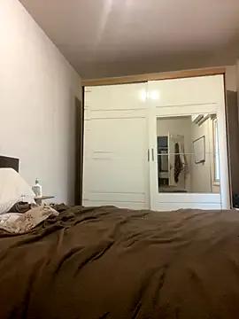 Nathrickkk — Banho longo/BATH