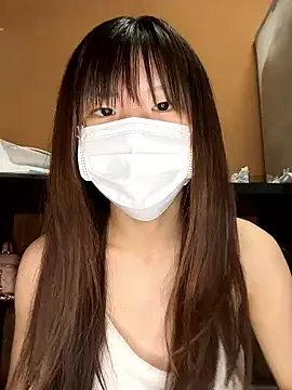 natsumiii — 5