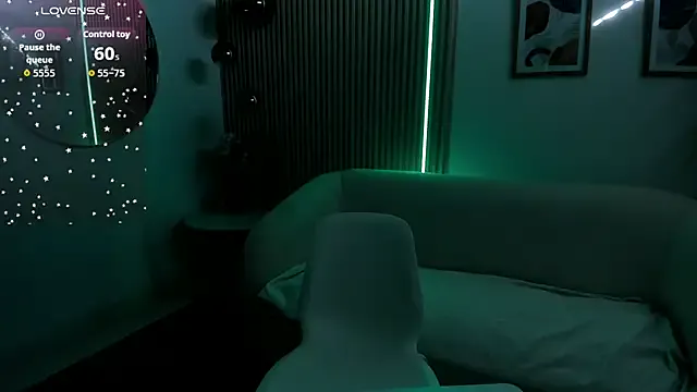 Natti_london on StripChat 