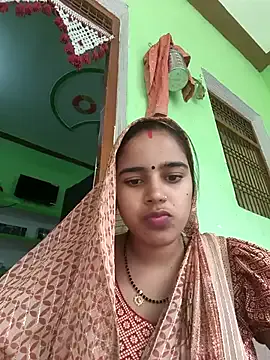 Naughty-Priyanka — Private on StripChat