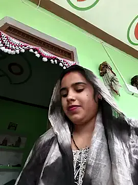 Naughty-Priyanka — Private on StripChat