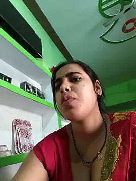 Naughty-Priyanka — Freechat on StripChat