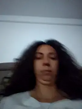 naughty69curls — Blow job