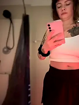 NaughtyLittleVeteran — GoodnightGasm - fuck Me to sleep