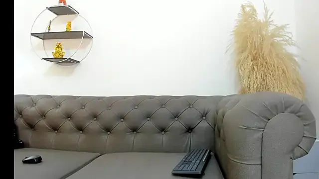 nefer_ahsgarr on StripChat 