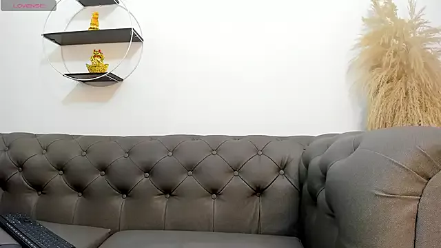 nefer_ahsgarr on StripChat 