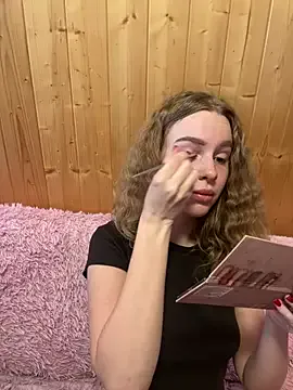 nemesidaM on StripChat