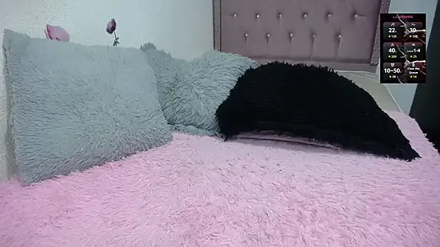 nenaa_stg — Suck Finger 