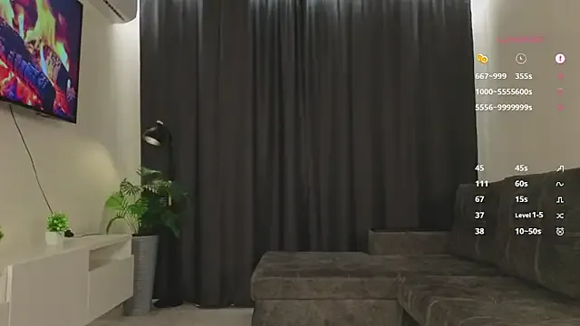 Nerdy_Amy — Sensual suck finger