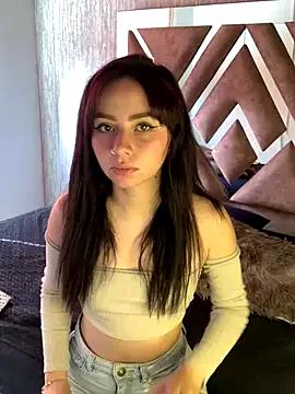 Nexxus_Pink — SENSUAL DANCE + SHOW OIL