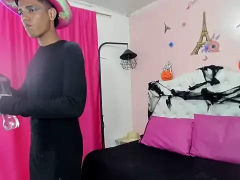 Nezuko__tanyi — cum