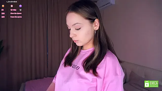 NguyetHankey — now take off my bra