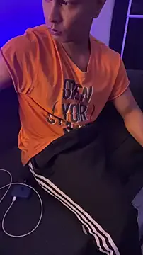 nick__69 — jecking 5min