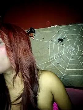 Nicole_Brown1126 — cameltoe