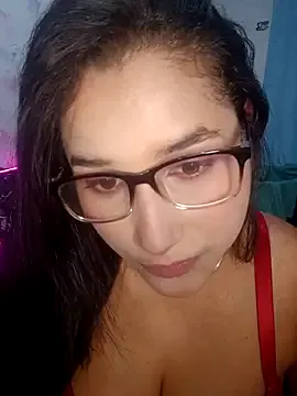 nicolpaola
