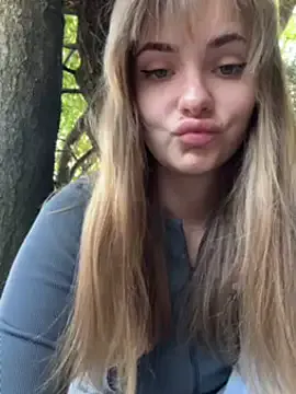 Night_dreams — 3 Videos for Last tipper
