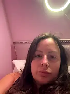 nightingale27 — Take off bra and underwear 