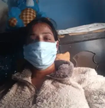 Niharika450 — Lovense Toy