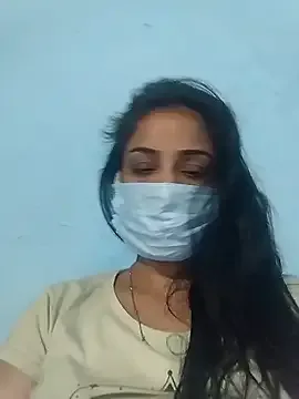 Niharika450